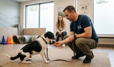 Dog Aggression Prevention (1)